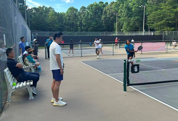 PickleballChamp_56.jpg