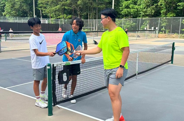PickleballChamp_59.jpg