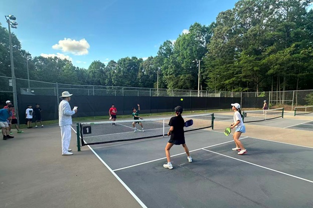 PickleballChamp_61.jpg