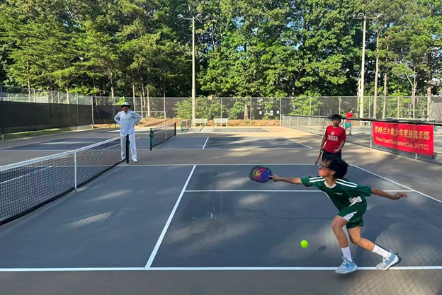 PickleballChamp_64.jpg
