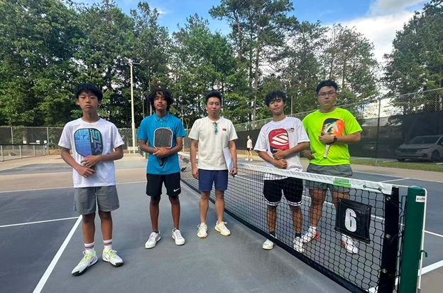 PickleballChamp_66.jpg
