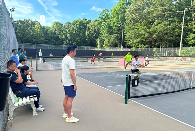 PickleballChamp_71.jpg