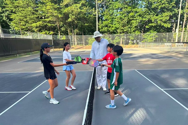 PickleballChamp_65.jpg