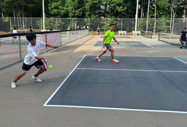 PickleballChamp_69.jpg