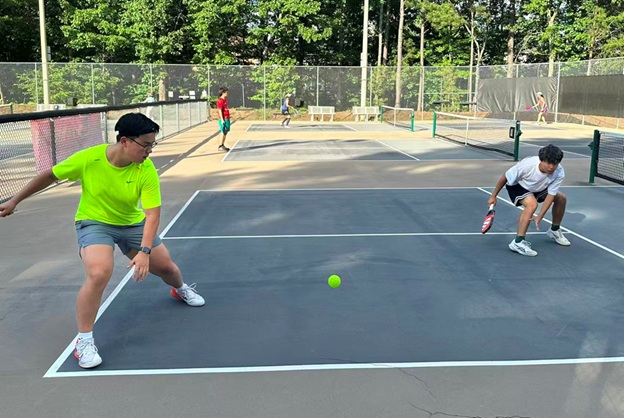 PickleballChamp_70.jpg