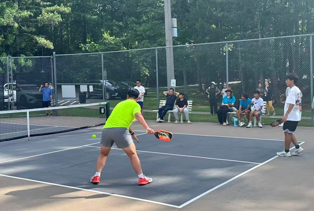 PickleballChamp_67.jpg