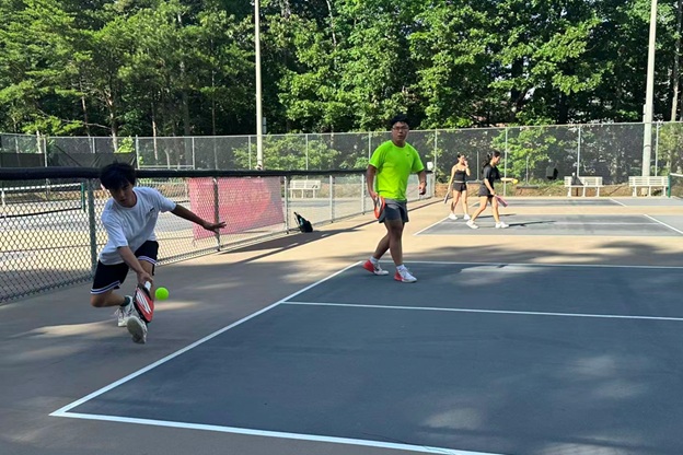 PickleballChamp_68.jpg