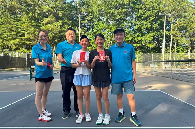PickleballChamp_79.jpg