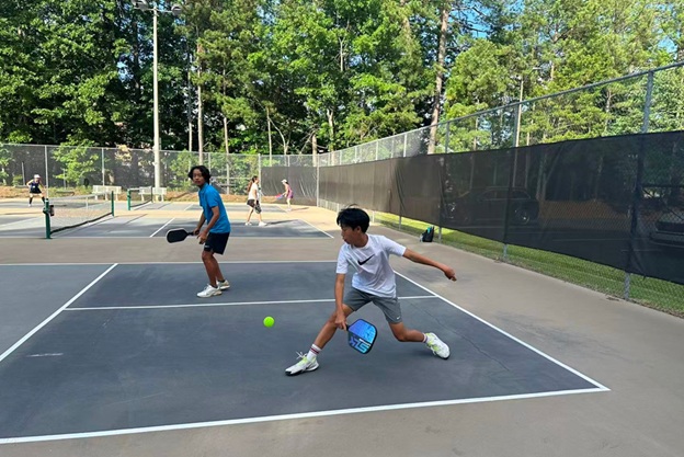 PickleballChamp_72.jpg