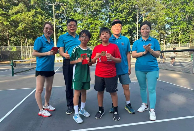 PickleballChamp_78.jpg