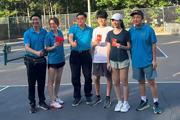 PickleballChamp_80.jpg