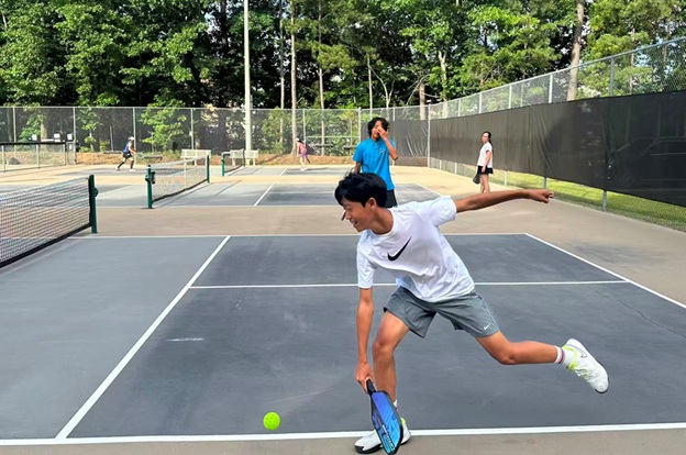 PickleballChamp_73.jpg