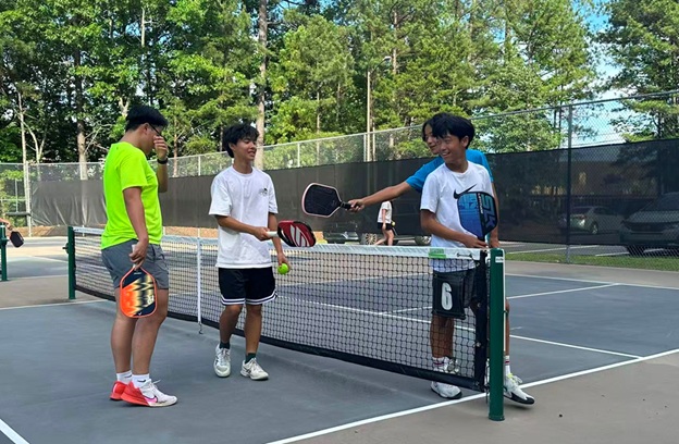 PickleballChamp_74.jpg