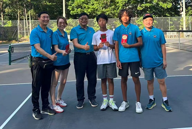 PickleballChamp_81.jpg