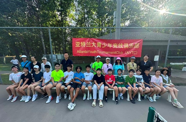 PickleballChamp_85.jpg