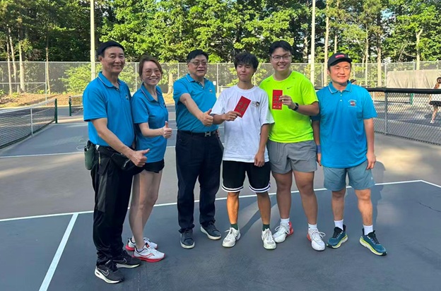 PickleballChamp_82.jpg