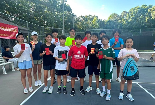 PickleballChamp_83.jpg