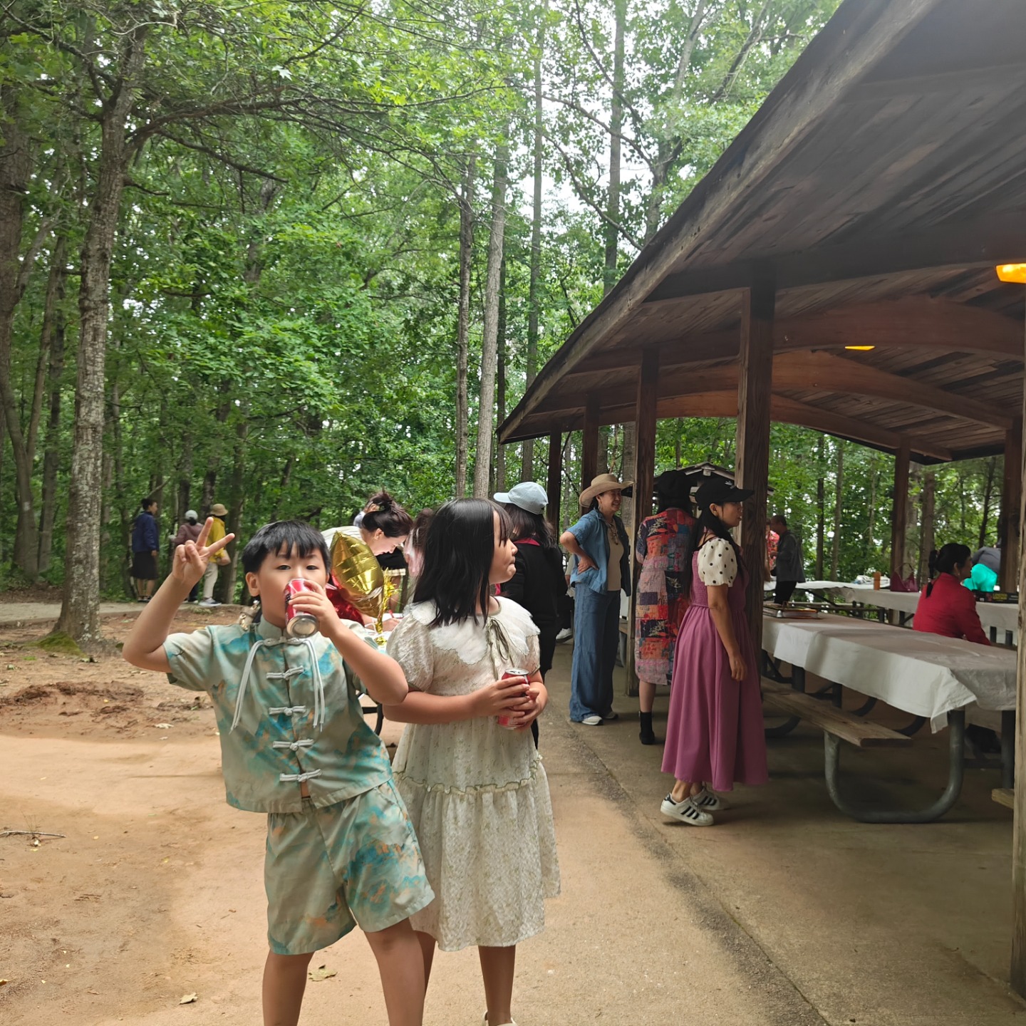 IMG20260531115546.jpg