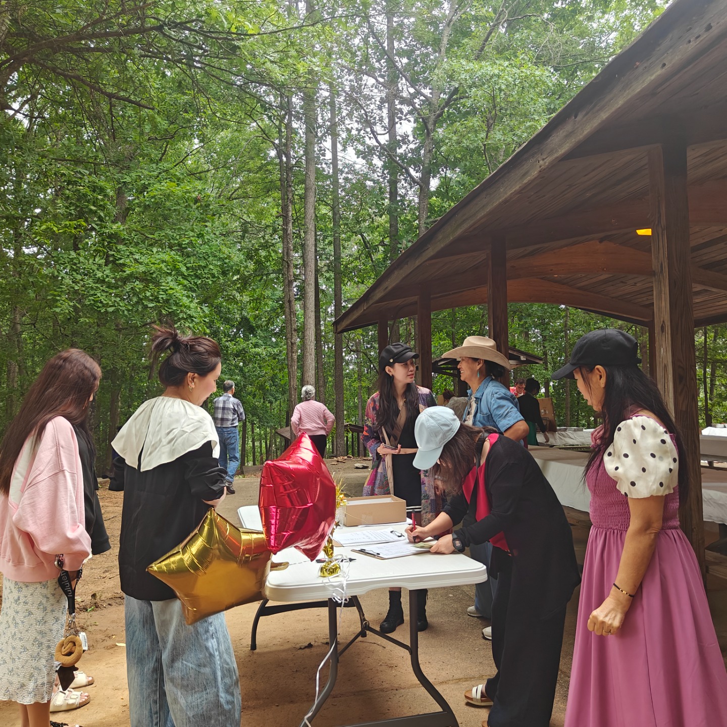 IMG20260531115531.jpg