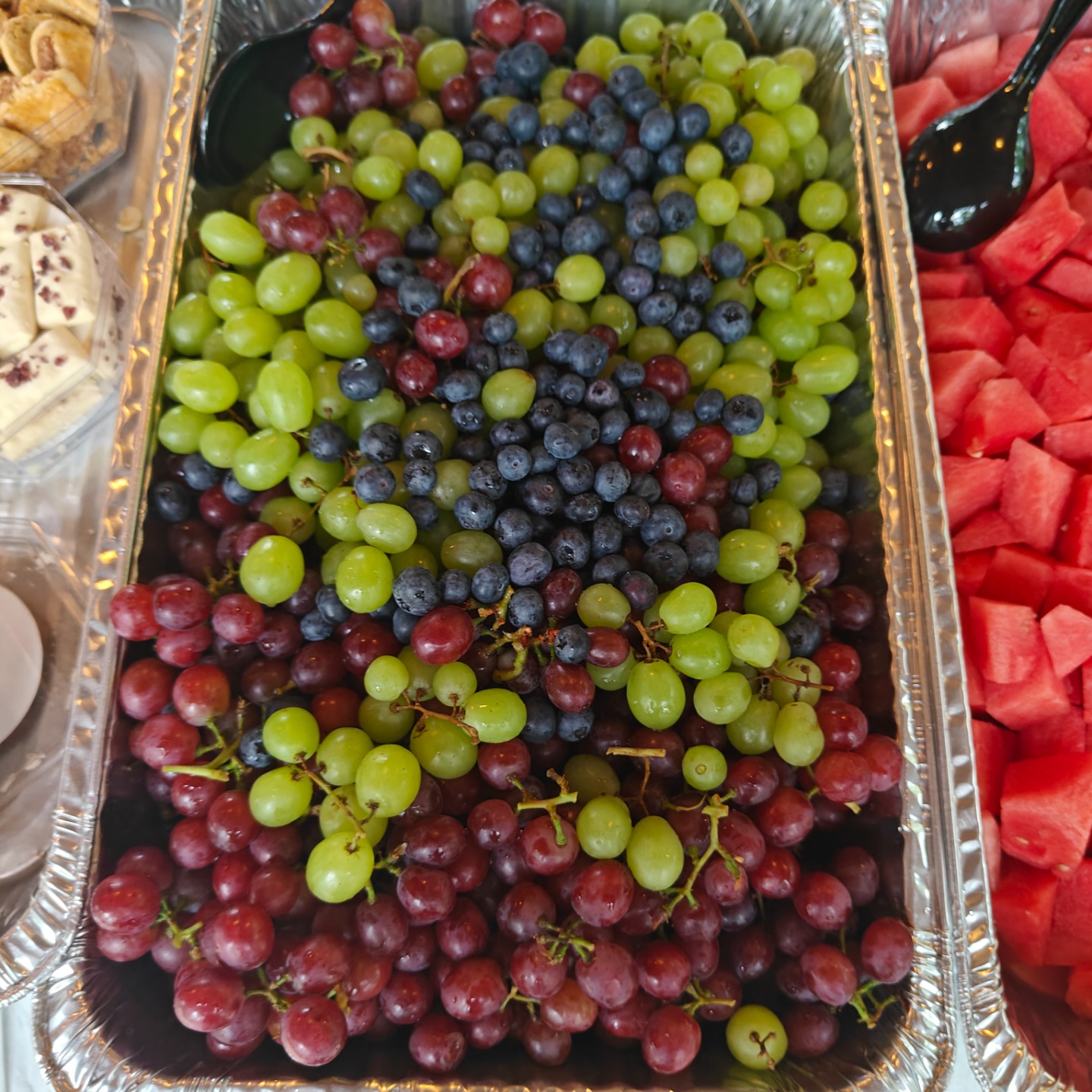 IMG20260531121004.jpg