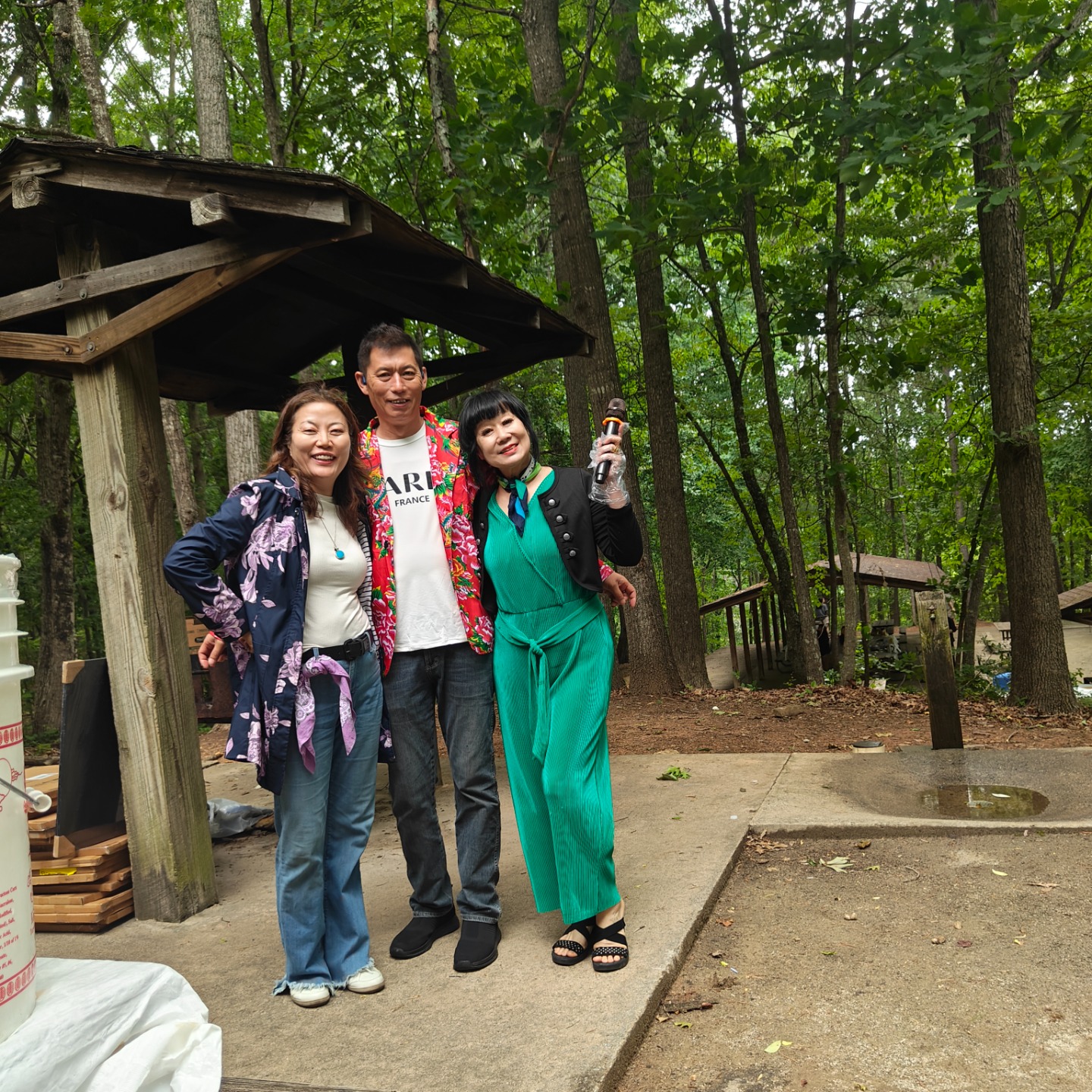 IMG20260531122537.jpg