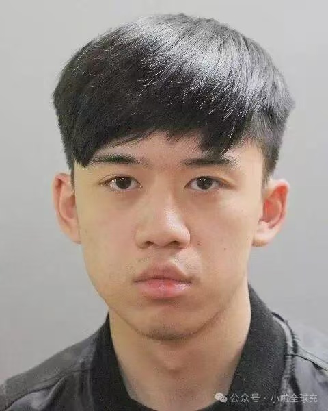 微信图片_20260531200346_1586_6.jpg