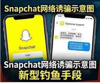 微信图片_20260531230032_1590_6.jpg