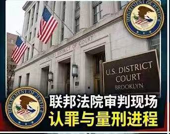微信图片_20260531230008_1589_6.jpg