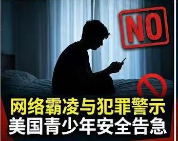 微信图片_20260531230140_1592_6.jpg