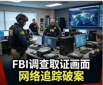 微信图片_20260531230058_1591_6.jpg