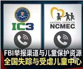 微信图片_20260531230208_1593_6.jpg