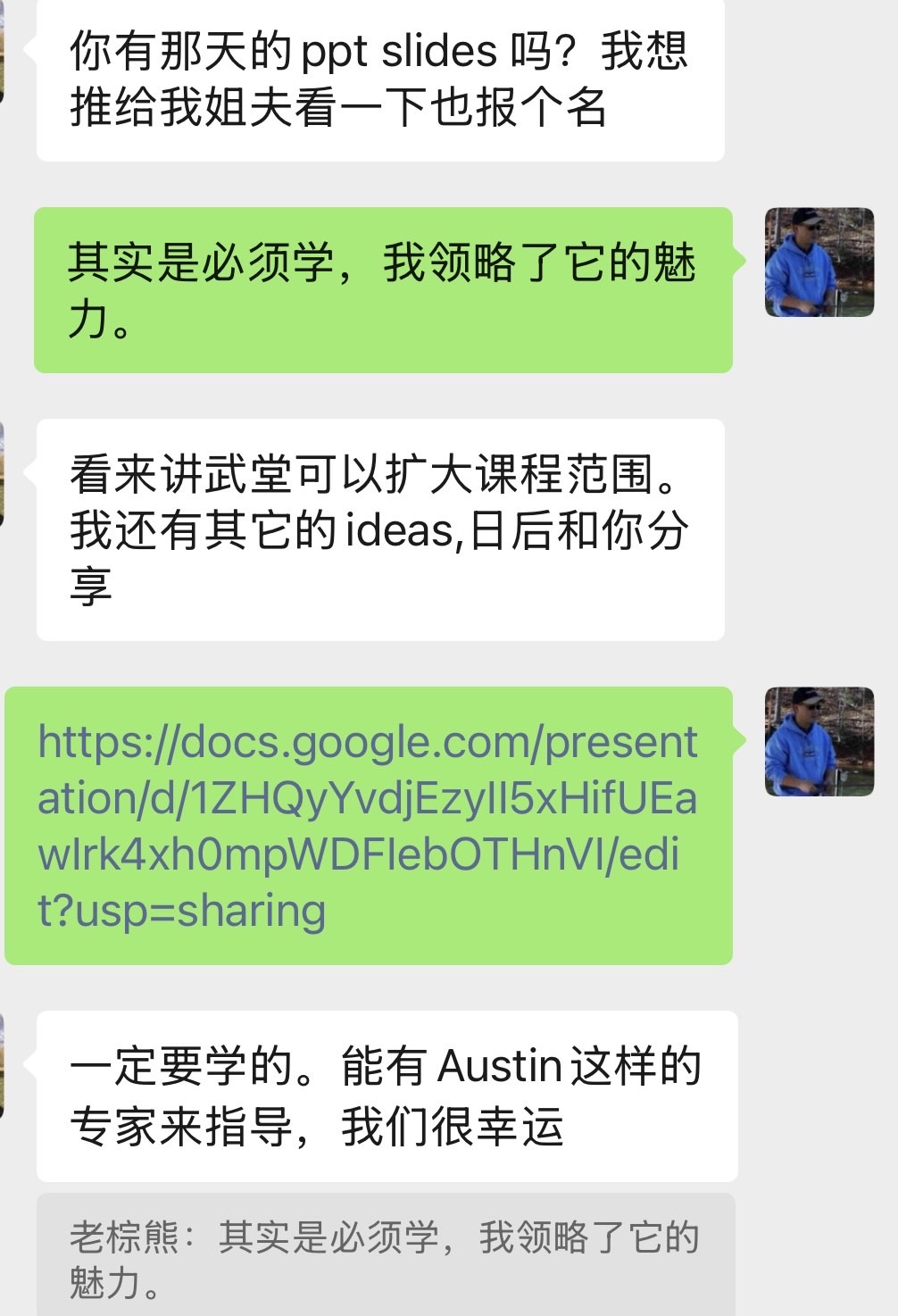 f95c4654f98acb9269265d6f79c2ba.jpeg
