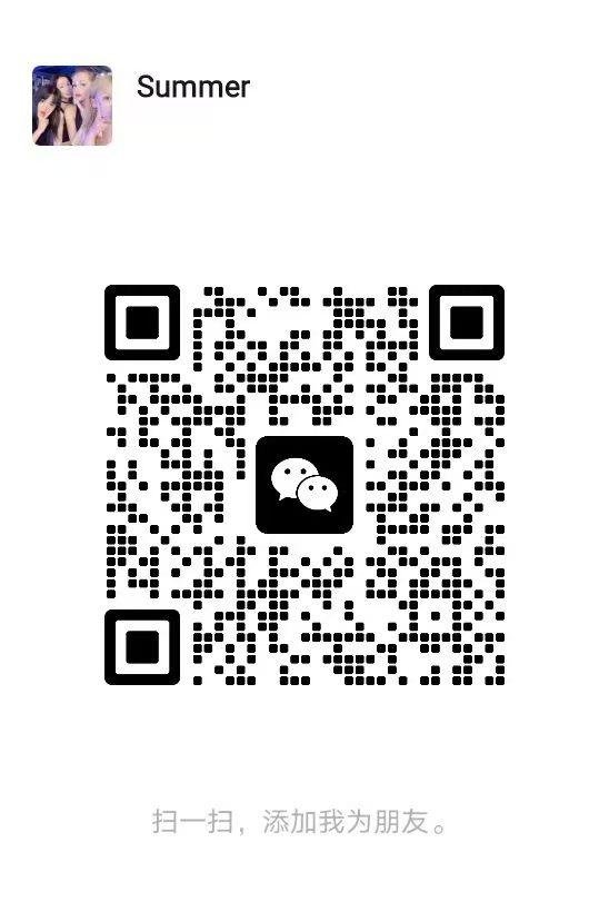 _cgi-bin_mmwebwx-bin_webwxgetmsgimg__&MsgID=4171384837449489661&skey=@crypt_d5eb.jpg