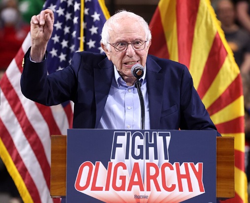 Bernie Sanders.jpg