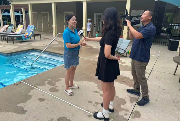 6.20PoolParty_16.jpg