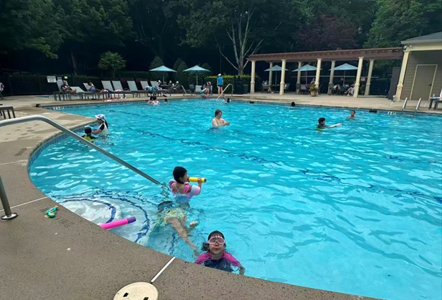 6.20PoolParty_25.jpg