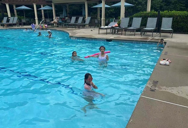 6.20PoolParty_23.jpg