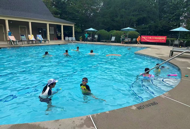 6.20PoolParty_24.jpg