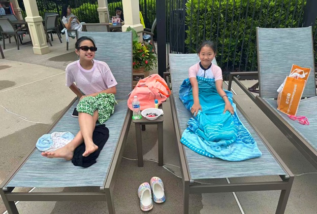 6.20PoolParty_43.jpg
