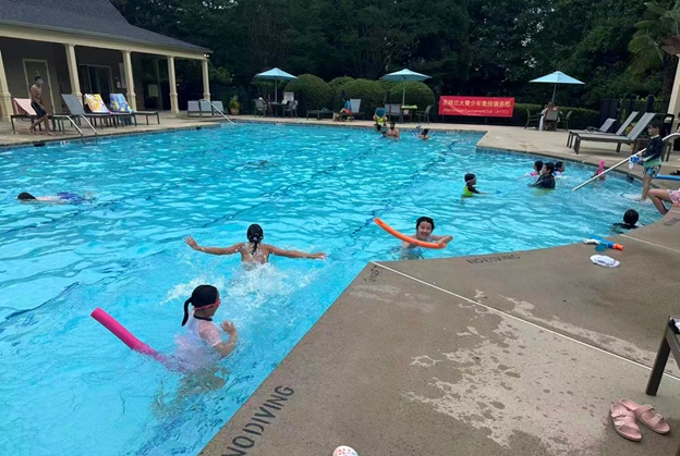 6.20PoolParty_52.jpg