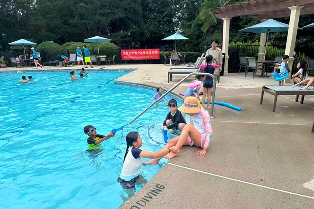 6.20PoolParty_53.jpg