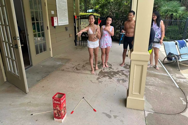 6.20PoolParty_58.jpg