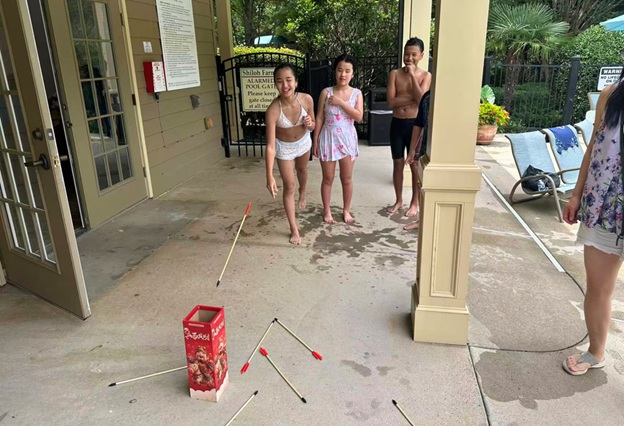 6.20PoolParty_59.jpg