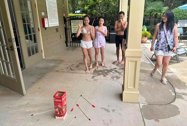 6.20PoolParty_57.jpg