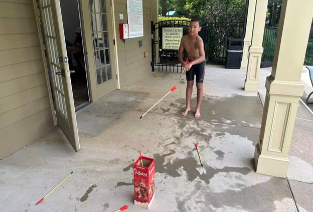 6.20PoolParty_61.jpg
