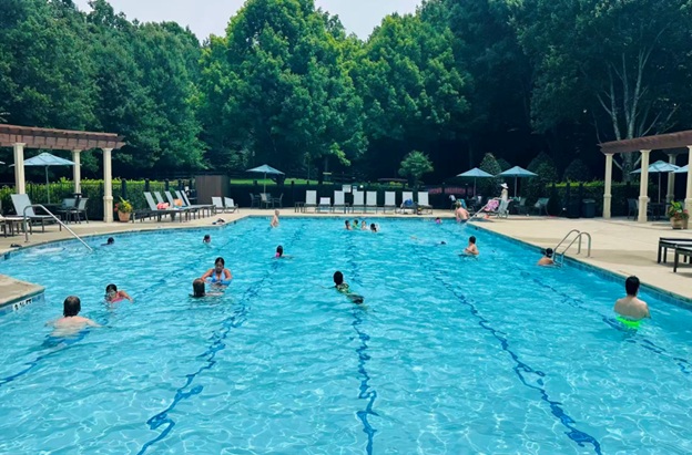 6.20PoolParty_63.jpg