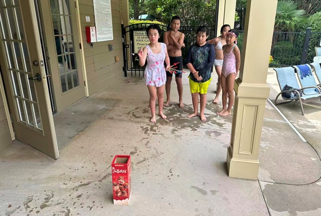 6.20PoolParty_60.jpg