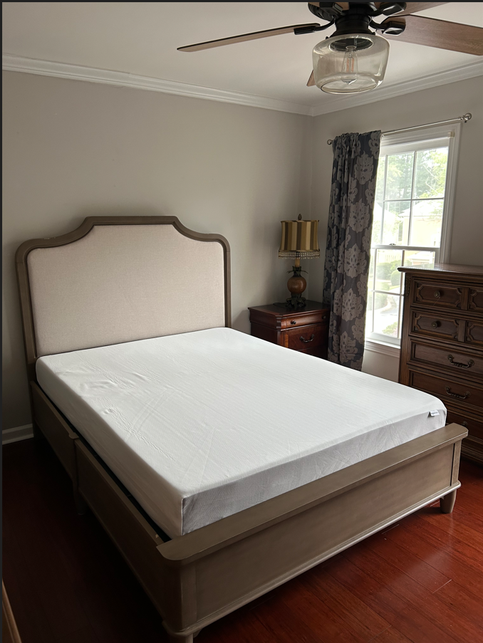 room_smallsize.png