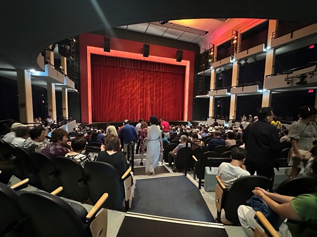 AtlDramaClub_07.jpg
