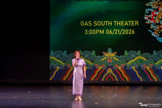 AtlDramaClub_13.jpg